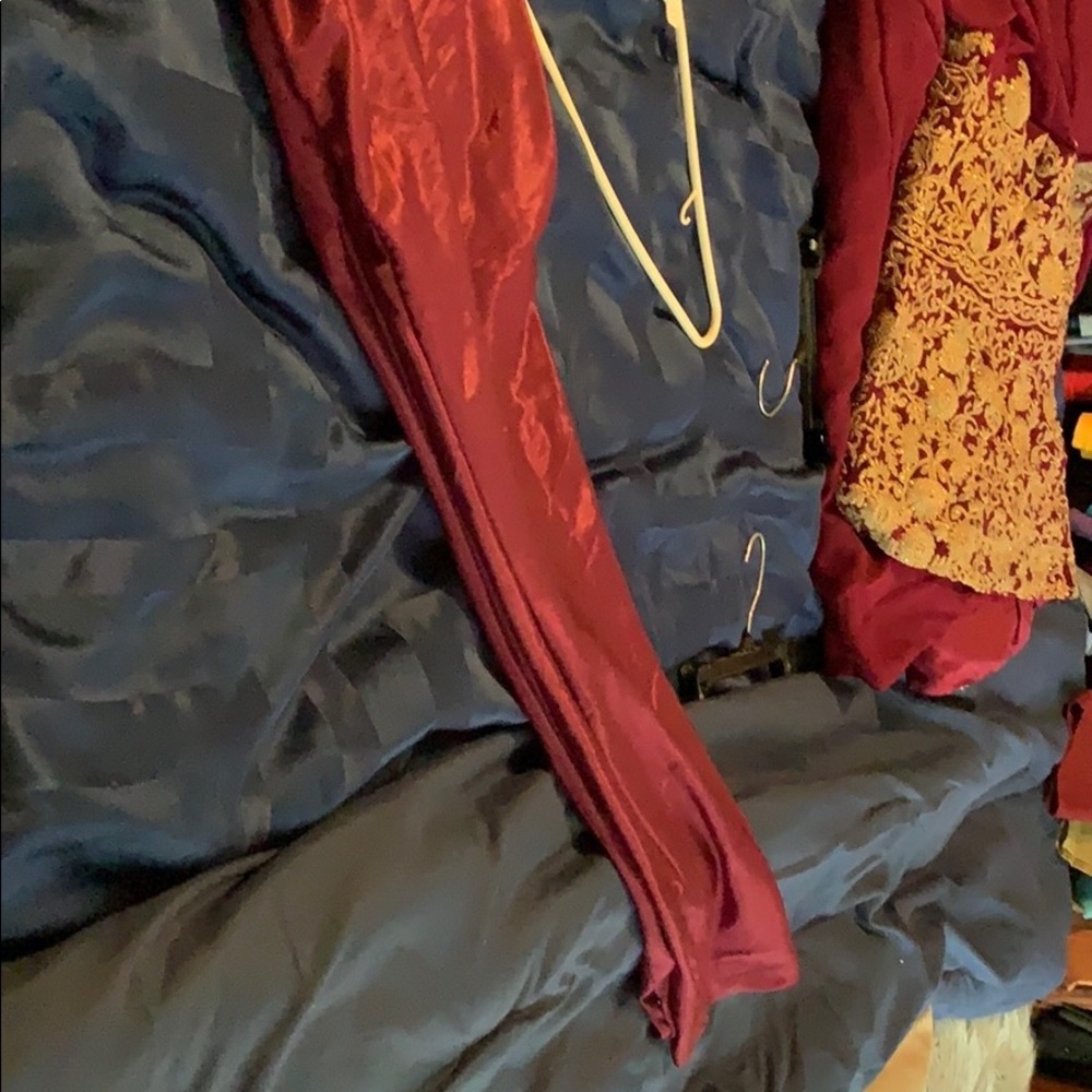 Ankali - Picture 2 of 8